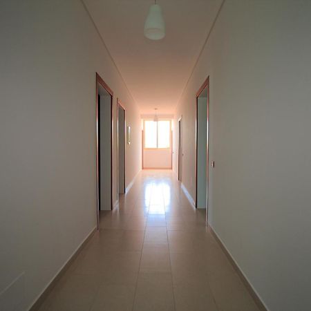 Hotel Keisa Dhërmi Εξωτερικό φωτογραφία
