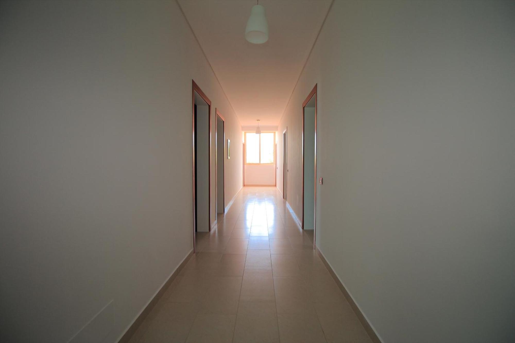 Hotel Keisa Dhërmi Εξωτερικό φωτογραφία